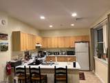 385 George St - Photo 14