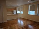 385 George St - Photo 15