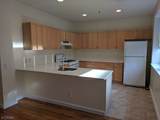 385 George St - Photo 16