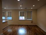 385 George St - Photo 17