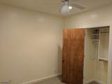 385 George St - Photo 20