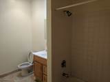 385 George St - Photo 22