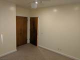 385 George St - Photo 23