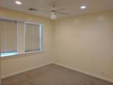 385 George St - Photo 24