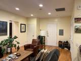 385 George St - Photo 5