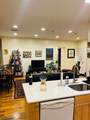 385 George St - Photo 6