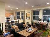 385 George St - Photo 7