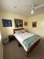 385 George St - Photo 9