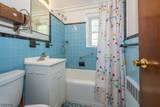 60 Sutton Ave - Photo 13