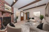 60 Sutton Ave - Photo 15