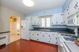 60 Sutton Ave - Photo 16