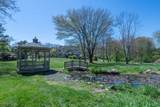 66 Green Valley Dr - Photo 49