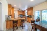 66 Green Valley Dr - Photo 6