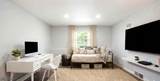 32 Fieldcrest Dr - Photo 23