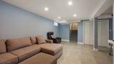32 Fieldcrest Dr - Photo 25