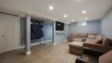 32 Fieldcrest Dr - Photo 27