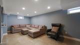 32 Fieldcrest Dr - Photo 28