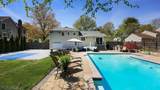 32 Fieldcrest Dr - Photo 29