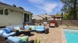 32 Fieldcrest Dr - Photo 30