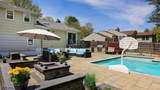 32 Fieldcrest Dr - Photo 31