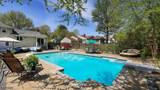 32 Fieldcrest Dr - Photo 32