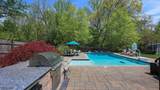 32 Fieldcrest Dr - Photo 33