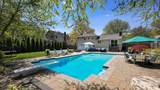 32 Fieldcrest Dr - Photo 34