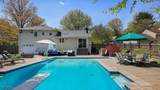 32 Fieldcrest Dr - Photo 35