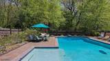 32 Fieldcrest Dr - Photo 36