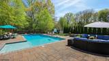 32 Fieldcrest Dr - Photo 37