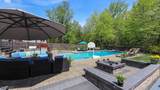 32 Fieldcrest Dr - Photo 38