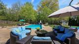 32 Fieldcrest Dr - Photo 39