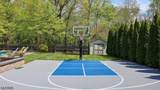 32 Fieldcrest Dr - Photo 40