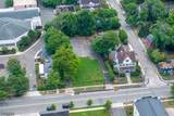 12 W Main St - Photo 1