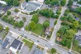 12 W Main St - Photo 3