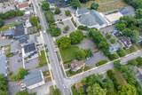 12 W Main St - Photo 4