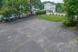 12 W Main St - Photo 6
