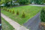 12 W Main St - Photo 7