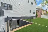 34 Townsend Dr - Photo 43