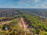 4 Harlow Pointe Cove - Photo 6