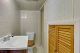 50 W Shore Trl - Photo 25