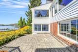 50 W Shore Trl - Photo 26