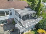 50 W Shore Trl - Photo 27