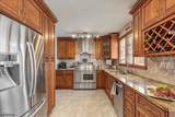 544 W 8Th St - Photo 1