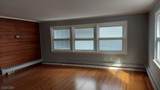 202 Mountain Ave - Photo 2