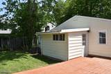 49 Mohawk Ave - Photo 2