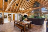155 Wintermute Rd - Photo 12