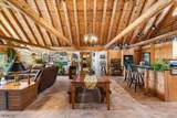 155 Wintermute Rd - Photo 13