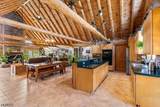 155 Wintermute Rd - Photo 15