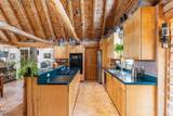 155 Wintermute Rd - Photo 17
